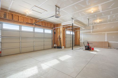 3775 56 St, Wyoming MI exterior