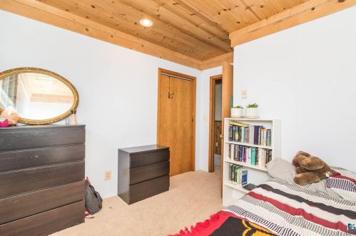 4103 Van Rd, Duluth MN 55803 exterior