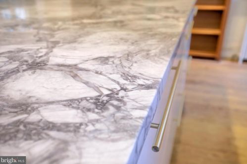 111 Lime St, Lancaster PA 17602-3638 exterior