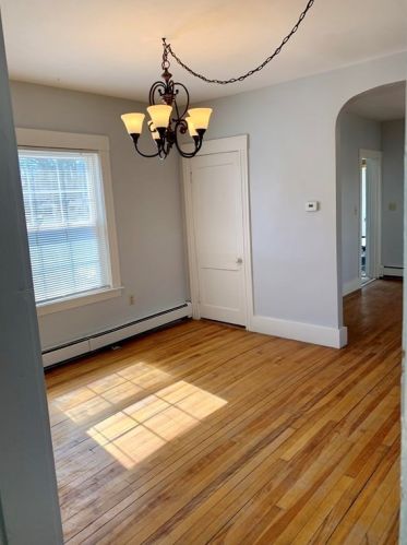 7 Standish St, Worcester MA 01604-3211 exterior