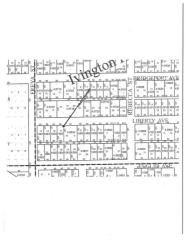 3620 Liberty Ave, Spokane, WA 99217-6960