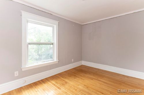 1916 Horton Ave, Grand Rapids MI 49507-2468 exterior