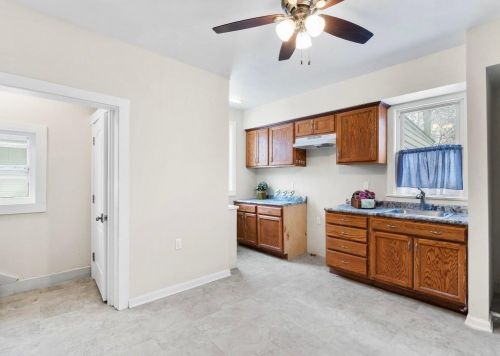 2410 12th St, Milwaukee WI  53215-3111 exterior