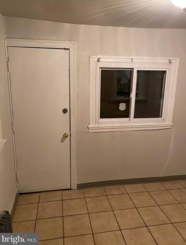 6248 Limekiln Pike, Philadelphia PA 19138-1334 exterior