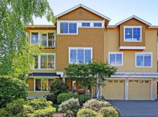 10759 Durland Ave, Seattle WA  98125-6945 exterior