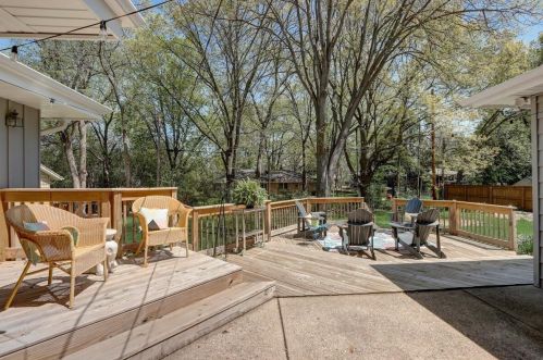 2356 118th St, Milwaukee WI  53226-1126 exterior