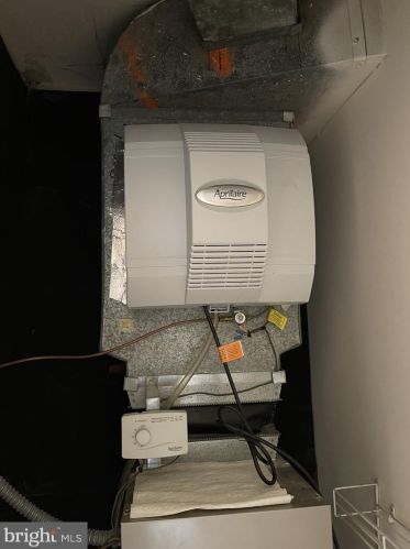 3330 Leisure World Blvd, Silver Spring MD  20906-5622 exterior