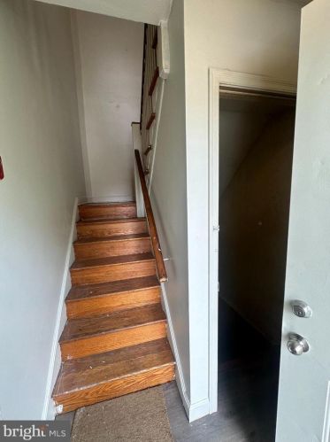 2174 Magee, Philadelphia PA 19135-2502 exterior