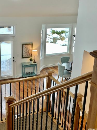 36 Lone Holw Dr, Sandy UT 84092-5530 exterior