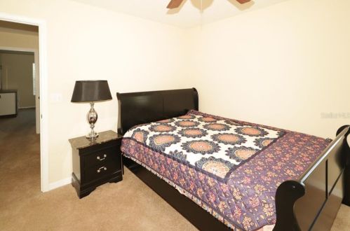 12317 Prairie Valley Ln, Riverview FL 33579-9328 exterior