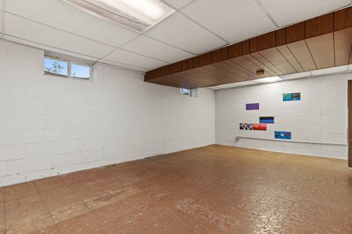 9826 Langlade St, Milwaukee WI 53225-1014 exterior