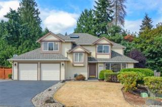 4844 Walgren Dr, Silverdale, WA 98383-8828