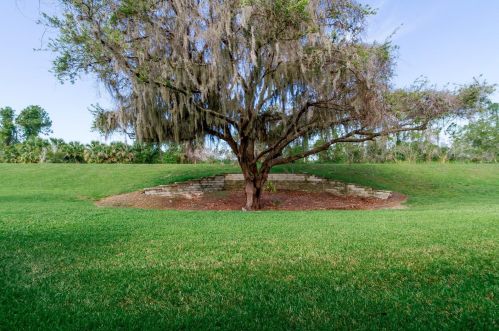 20011 Outpost Point Dr, Tampa FL  33647-3560 exterior