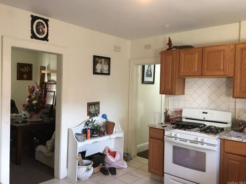 143 High St, Mount Vernon NY 10550-1804 exterior