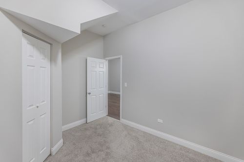 6842 Lowe Ave, Chicago IL  60621-2514 exterior