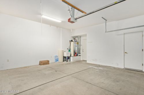 7432 Maritime Dr, Tucson AZ  85756-9150 exterior