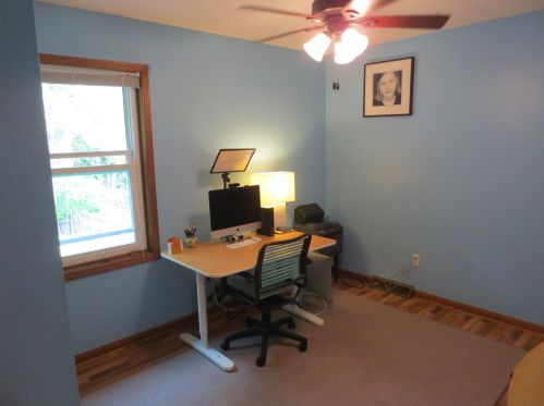 430 Oakleigh Rd, Grand Rapids MI 49504-4605 exterior