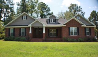 506 Haynsworth St, Sumter, SC 29150-4010
