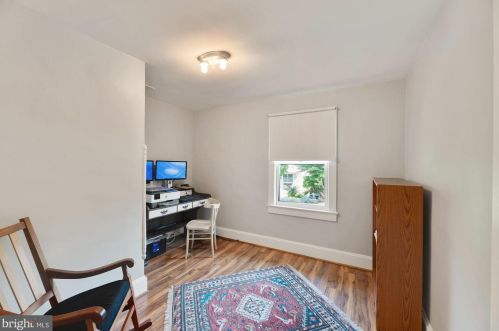 14 Glendale Ave, Alexandria VA 22301-2403 exterior