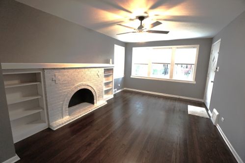 1724 Latrobe Ave, Chicago, IL 60639-4304