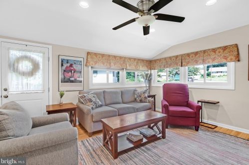 3 General Washington Dr, Media PA 19063-4837 exterior