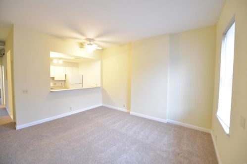 1851 10th St, Saint Louis MO 63104-3959 exterior