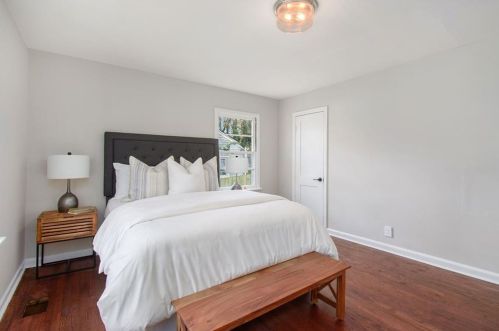 1338 Elizabeth Ave, Atlanta GA 30310-3916 exterior