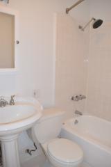 455 7th Ave, Brooklyn NY  11215-5512 exterior