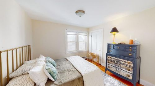 382 New York Ave, Providence RI  02905-2802 exterior