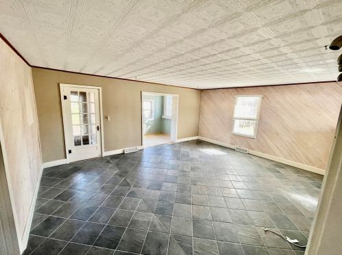 1523 Prospect St, Watertown WI 53098-1608 exterior