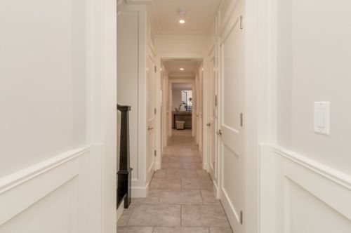 1945 Dayton St, Chicago IL 60614-5028 exterior