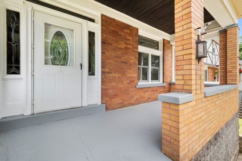 1415 Preston St, Pittsburgh, PA 15205-3746