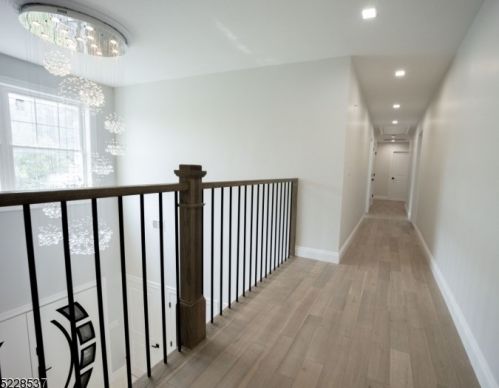 37 Overlook Ave, Paterson NJ 07508-2570 exterior