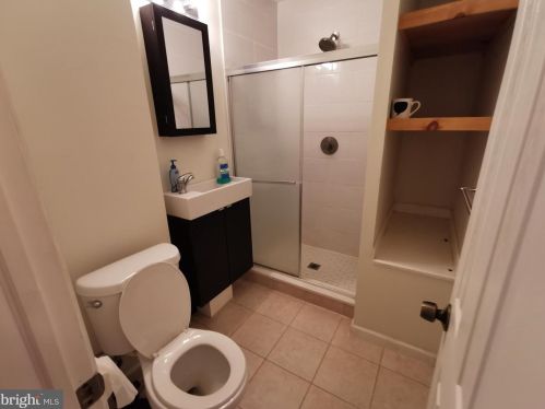 1513 Bouvier St, Philadelphia PA 19140-3535 exterior