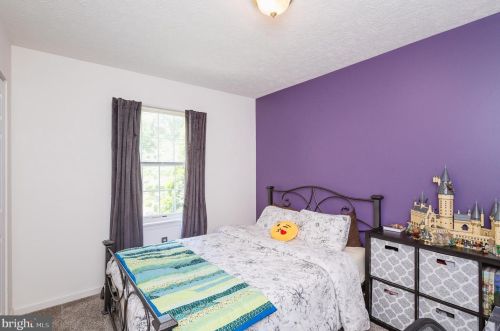 323 Cree Ter, Rising Sun MD  21911-1319 exterior