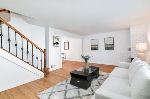 16576 Montego Way, Tustin CA  92780-4127 exterior