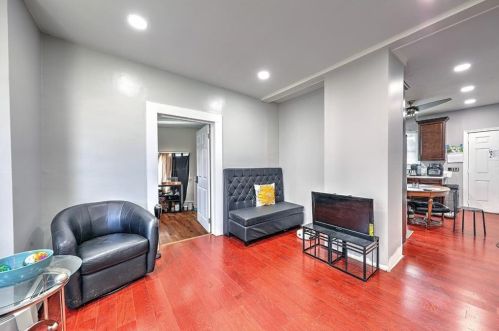 252 Admiral St, Providence RI 02908-1350 exterior