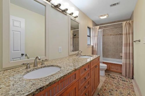 8205 Alabama Dr, Austin TX 78745-7613 exterior