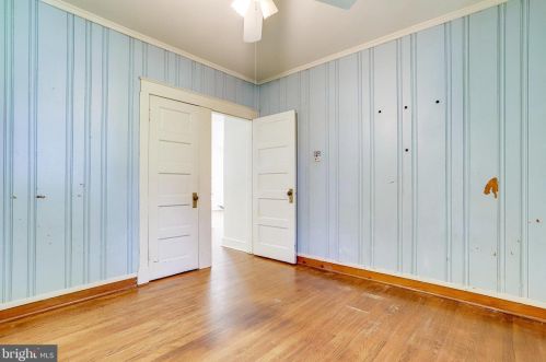 1801 Commonwealth Ave, Alexandria VA 22301-1403 exterior