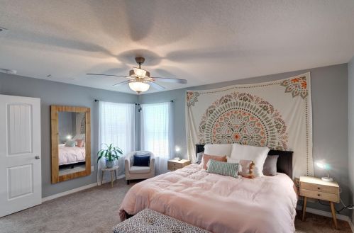 5849 Fairlands Rd, Milton FL 32583-1809 exterior