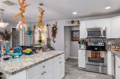 4206 48 Dr, Phoenix AZ 85031-1303 exterior