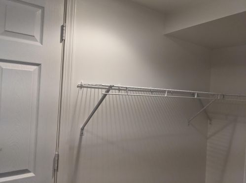 3125 Cline Rd, Meskegon MI 49444-8706 exterior