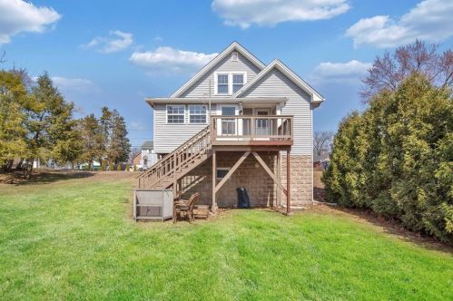 34 Geneva St, Springfield MA 01151-1807 exterior