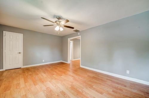 2935 Harlan Dr, Atlanta GA  30344-3705 exterior