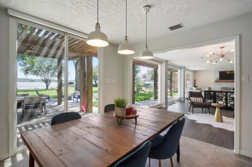 2811 Pne Arbor Dr, Montgomery TX 77356-5426 exterior