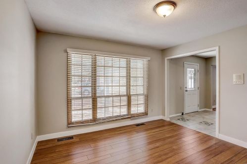 5976 Shortleaf Ct, Saint Louis MO 63128-4306 exterior