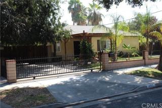4025 Eileen St, Riverside, CA 92504-3027