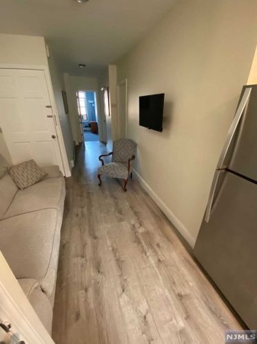 4521 Brown St, Union City NJ  07087-6502 exterior