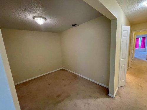 10807 Ky Gate Dr, Riverview FL 33579-4054 exterior