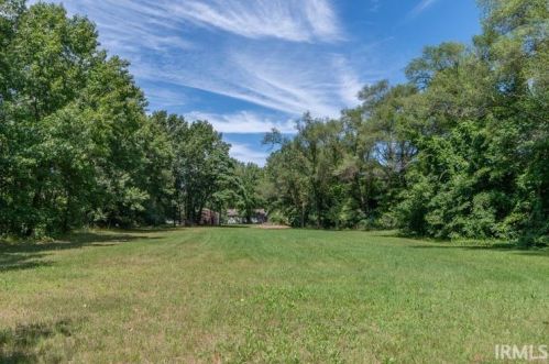 14456 Day Rd, Mishawaka IN 46545-4524 exterior